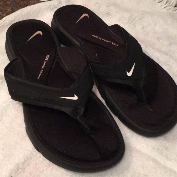 blue pink and white air forces